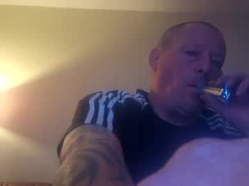 Georgia07399017 February 15, 2025 Chaturbate stream image