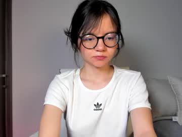 Hailey_Firee February 15, 2025 Chaturbate stream image