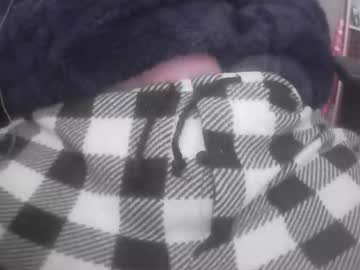 J0lteon_ February 15, 2025 Chaturbate stream image