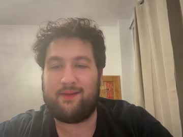 J_A_S_P February 15, 2025 Chaturbate stream image