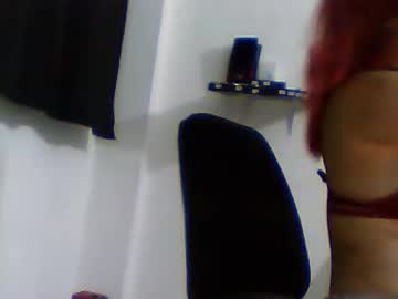 Kattlav February 15, 2025 Chaturbate stream image