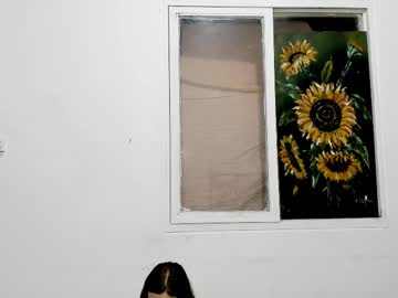 Little_Rapunsel_ February 15, 2025 Chaturbate stream image