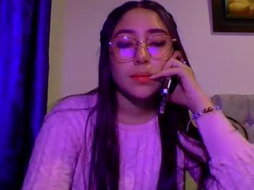 Maddiesquirt69 February 15, 2025 Chaturbate stream image