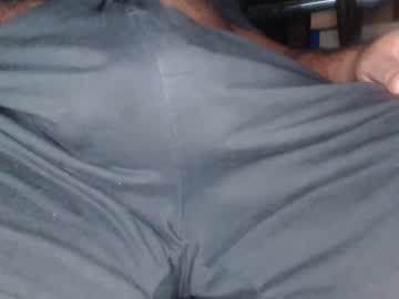 Mesaeightysix February 15, 2025 Chaturbate stream image