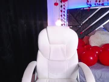 Mia_Yourhottie February 15, 2025 Chaturbate stream image
