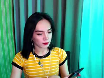 Missflawless699 February 15, 2025 Chaturbate stream image