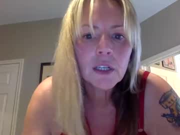 Mrscherrycrush February 15, 2025 Chaturbate stream image