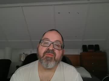 Niceguy7208 February 15, 2025 Chaturbate stream image