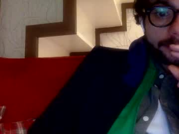 Nirv317015 February 15, 2025 Chaturbate stream image