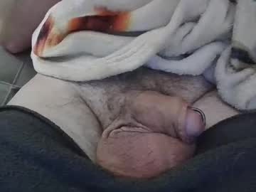 Oopiercedcockoo February 15, 2025 Chaturbate stream image