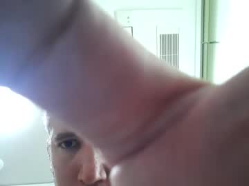 Ricky650506 February 15, 2025 Chaturbate stream image
