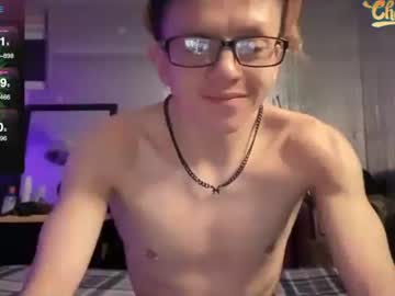 Robertcicijr21 February 15, 2025 Chaturbate stream image