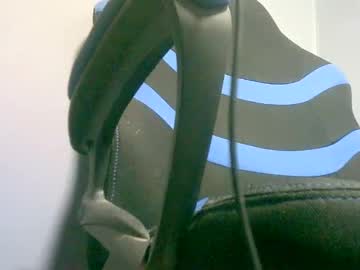 Rojo_Sr_Rojo_Sr February 15, 2025 Chaturbate stream image