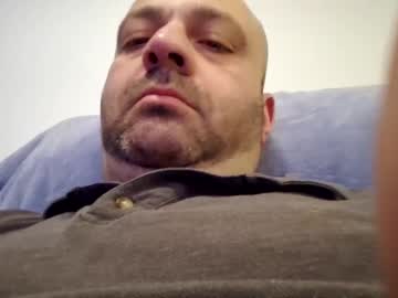 Roughridingchef February 15, 2025 Chaturbate stream image