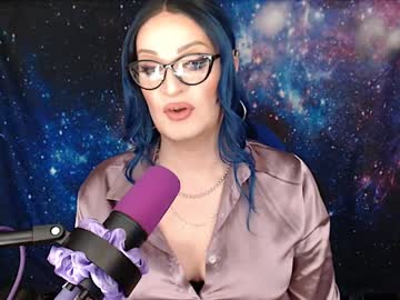 Sara_Tonins_Gone February 15, 2025 Chaturbate stream image