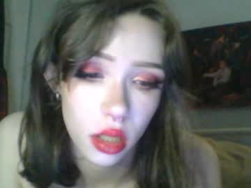 Sendforesme February 15, 2025 Chaturbate stream image