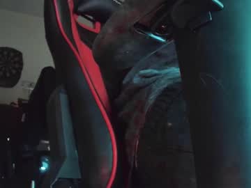 Shyguy6077 February 15, 2025 Chaturbate stream image