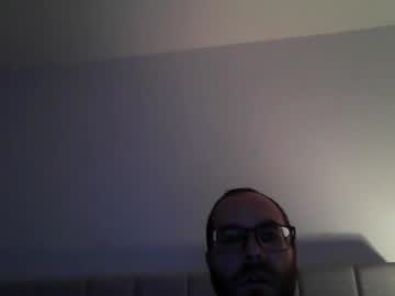 Vonmach007 February 15, 2025 Chaturbate stream image