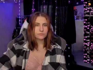 You_Lika February 15, 2025 Chaturbate stream image