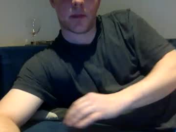 Ahotmess138 February 15, 2025 Chaturbate stream image