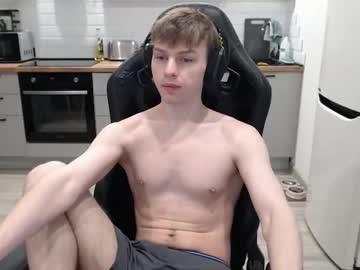 Alex_Gotcha February 15, 2025 Chaturbate stream image