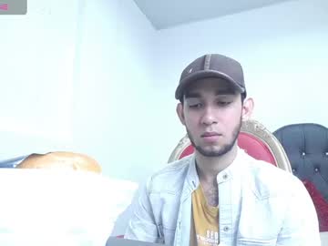 Alexiscollinss February 15, 2025 Chaturbate stream image