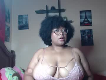 Alisha_Charm1 February 15, 2025 Chaturbate stream image
