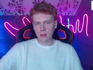 Alvin_Rain February 15, 2025 Chaturbate stream image