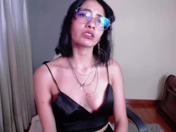 Apriil_Moon20_ February 15, 2025 Chaturbate stream image