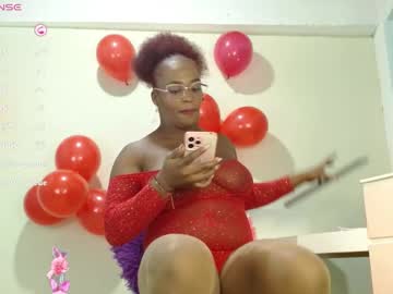 Beatziedreams February 15, 2025 Chaturbate stream image