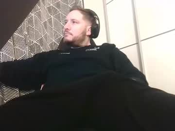Big_Sele February 15, 2025 Chaturbate stream image