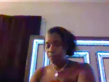 Bigbootydimpless February 15, 2025 Chaturbate stream image