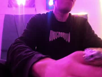 Bigragna February 15, 2025 Chaturbate stream image