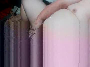 Bigteddy_98 February 15, 2025 Chaturbate stream image