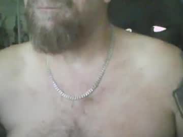 Bigthrobbing1 February 15, 2025 Chaturbate stream image