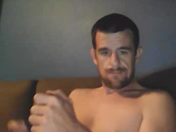 Bsbigcock421 February 15, 2025 Chaturbate stream image