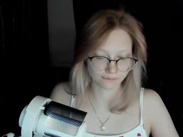 _Caramel_Milk_ February 15, 2025 Chaturbate stream image