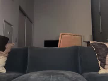 Chiguy841 February 15, 2025 Chaturbate stream image