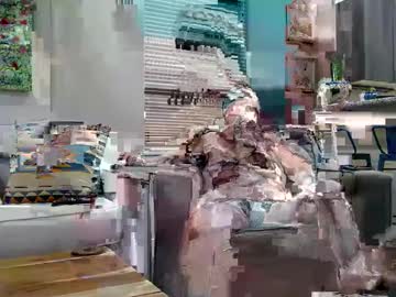 Cinapw February 15, 2025 Chaturbate stream image