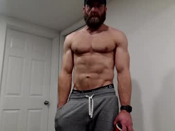 Clarkecock February 15, 2025 Chaturbate stream image