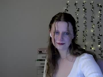 Clementinecult February 15, 2025 Chaturbate stream image