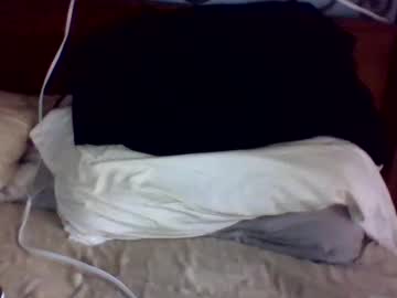 Dowbo7777 February 15, 2025 Chaturbate stream image
