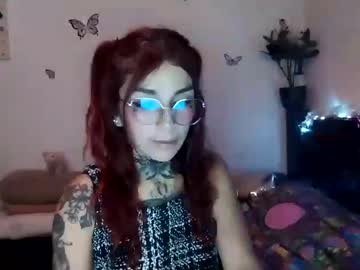 Emilywhitee_ February 15, 2025 Chaturbate stream image