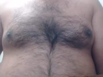 Emp_Ersand February 15, 2025 Chaturbate stream image