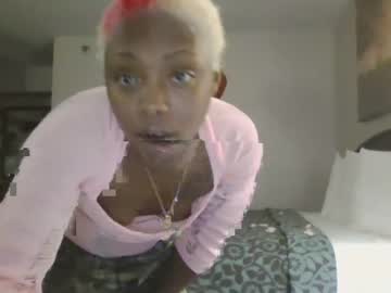 Exotikdezires23 February 15, 2025 Chaturbate stream image