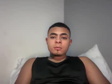 Freyva_ February 15, 2025 Chaturbate stream image