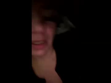 Gabriella163 February 15, 2025 Chaturbate stream image