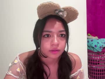Hellokitty_Valery February 15, 2025 Chaturbate stream image