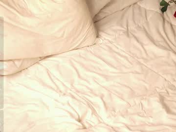 Itszamy_ February 15, 2025 Chaturbate stream image
