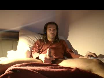 Jayc4321 February 15, 2025 Chaturbate stream image
